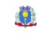 Bandeira Divino MG bandeira Divino MG