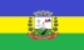 Bandeira Divisa Alegre BA bandeira Divisa Alegre BA