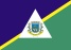 Bandeira Dom Bosco MG bandeira Dom Bosco MG