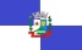 Bandeira Dona Eusébia MG bandeira Dona Eusébia MG