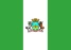 Bandeira Elói Mendes MG bandeira Elói Mendes MG