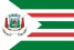 Bandeira Espera Feliz MG bandeira Espera Feliz MG