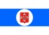 Bandeira Estiva MG bandeira Estiva MG