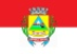 Bandeira Estrela Dalva MG bandeira Estrela Dalva MG