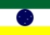 Bandeira Extrema SP bandeira Extrema SP