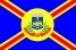 Bandeira Felisburgo MG bandeira Felisburgo MG