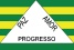 Bandeira Ferros MG bandeira Ferros MG
