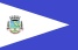 Bandeira Fervedouro MG bandeira Fervedouro MG