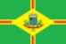 Bandeira Formoso MG bandeira Formoso MG