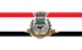 Bandeira Frei Lagonegro MG bandeira Frei Lagonegro MG