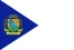Bandeira Fronteira dos Vales MG bandeira Fronteira dos Vales MG