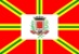 Bandeira Frutal MG bandeira Frutal MG