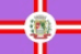 Bandeira Galiléia MG bandeira Galiléia MG