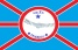 Bandeira Glaucilândia MG bandeira Glaucilândia MG