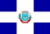 Bandeira Goiabeira MG bandeira Goiabeira MG
