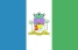 Bandeira Gonçalves SP bandeira Gonçalves SP
