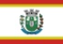 Bandeira Gonzaga MG bandeira Gonzaga MG