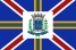 Bandeira Governador Valadares MG bandeira Governador Valadares MG