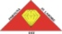 Bandeira Grão Mogol MG bandeira Grão Mogol MG