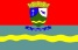 Bandeira Guaraciaba MG bandeira Guaraciaba MG