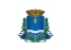 Bandeira Guaxupé MG bandeira Guaxupé MG