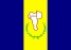 Bandeira Guidoval MG bandeira Guidoval MG