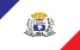 Bandeira Ibiá MG bandeira Ibiá MG