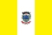 Bandeira Ibiaí MG bandeira Ibiaí MG