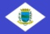 Bandeira Ibiracatu MG bandeira Ibiracatu MG