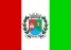 Bandeira Ibitiúra de Minas MG bandeira Ibitiúra de Minas MG
