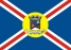 Bandeira Igarapé MG bandeira Igarapé MG