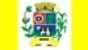 Bandeira Ijaci MG bandeira Ijaci MG