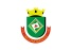 Bandeira Inconfidentes MG bandeira Inconfidentes MG