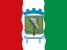 Bandeira Indianópolis MG bandeira Indianópolis MG