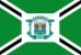 Bandeira Inhaúma MG bandeira Inhaúma MG