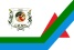 Bandeira Ipaba MG bandeira Ipaba MG