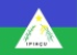 Bandeira Ipiaçu GO bandeira Ipiaçu GO