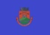 Bandeira Ipuiúna MG bandeira Ipuiúna MG