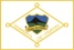 Bandeira Itabira MG bandeira Itabira MG