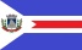 Bandeira Itabirinha MG bandeira Itabirinha MG
