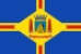 Bandeira Itabirito MG bandeira Itabirito MG