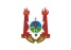 Bandeira Itaguara MG bandeira Itaguara MG