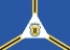 Bandeira Itajubá MG bandeira Itajubá MG