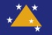 Bandeira Itamarandiba MG bandeira Itamarandiba MG