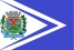 Bandeira Itamarati de Minas MG bandeira Itamarati de Minas MG