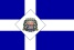 Bandeira Itamogi SP bandeira Itamogi SP