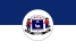 Bandeira Itanhandu MG bandeira Itanhandu MG