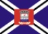 Bandeira Itaobim MG bandeira Itaobim MG