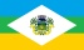 Bandeira Itapeva MG bandeira Itapeva MG