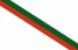 Bandeira Itaúna MG bandeira Itaúna MG